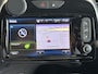 Renault Captur 0.9 TCe Intens TREKHAAK | ACHTERUITRIJCAMERA | PARKEERSENOREN RONDOM | CLIMATE CONTROL