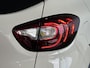 Renault Captur 0.9 TCe Intens TREKHAAK | ACHTERUITRIJCAMERA | PARKEERSENOREN RONDOM | CLIMATE CONTROL