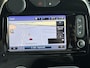 Renault Captur 0.9 TCe Intens TREKHAAK | ACHTERUITRIJCAMERA | PARKEERSENOREN RONDOM | CLIMATE CONTROL
