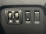 Renault Captur 0.9 TCe Intens TREKHAAK | ACHTERUITRIJCAMERA | PARKEERSENOREN RONDOM | CLIMATE CONTROL