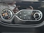Renault Captur 0.9 TCe Intens TREKHAAK | ACHTERUITRIJCAMERA | PARKEERSENOREN RONDOM | CLIMATE CONTROL
