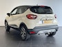 Renault Captur 0.9 TCe Intens TREKHAAK | ACHTERUITRIJCAMERA | PARKEERSENOREN RONDOM | CLIMATE CONTROL