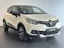 Renault Captur 0.9 TCe Intens TREKHAAK | ACHTERUITRIJCAMERA | PARKEERSENOREN RONDOM | CLIMATE CONTROL