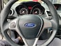 Ford Fiesta 1.25 CHAMPION.  TREKHAAK.  Prijs is ALL.IN.