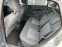 Ford Fiesta 1.25 CHAMPION.  TREKHAAK.  Prijs is ALL.IN.
