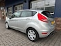 Ford Fiesta 1.25 CHAMPION.  TREKHAAK.  Prijs is ALL.IN.