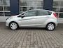 Ford Fiesta 1.25 CHAMPION.  TREKHAAK.  Prijs is ALL.IN.