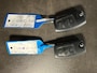 Ford Fiesta 1.25 CHAMPION.  TREKHAAK.  Prijs is ALL.IN.