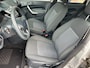 Ford Fiesta 1.25 CHAMPION.  TREKHAAK.  Prijs is ALL.IN.