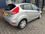 Ford Fiesta 1.25 CHAMPION.  TREKHAAK.  Prijs is ALL.IN.