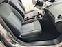 Ford Fiesta 1.25 CHAMPION.  TREKHAAK.  Prijs is ALL.IN.
