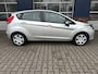 Ford Fiesta 1.25 CHAMPION.  TREKHAAK.  Prijs is ALL.IN.