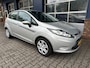Ford Fiesta 1.25 CHAMPION.  TREKHAAK.  Prijs is ALL.IN.