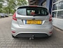 Ford Fiesta 1.25 CHAMPION.  TREKHAAK.  Prijs is ALL.IN.