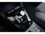 Opel Corsa 1.2 Turbo Hybrid GS 145 | Achteruitrijcamera | 17'' lichtmetalen velgen | Navigatie | Privacy Glass