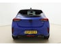 Opel Corsa 1.2 Turbo Hybrid GS 145 | Achteruitrijcamera | 17'' lichtmetalen velgen | Navigatie | Privacy Glass