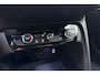 Opel Corsa 1.2 Turbo Hybrid GS 145 | Achteruitrijcamera | 17'' lichtmetalen velgen | Navigatie | Privacy Glass