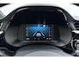 Opel Corsa 1.2 Turbo Hybrid GS 145 | Achteruitrijcamera | 17'' lichtmetalen velgen | Navigatie | Privacy Glass