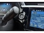 Opel Corsa 1.2 Turbo Hybrid GS 145 | Achteruitrijcamera | 17'' lichtmetalen velgen | Navigatie | Privacy Glass