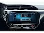 Opel Corsa 1.2 Turbo Hybrid GS 145 | Achteruitrijcamera | 17'' lichtmetalen velgen | Navigatie | Privacy Glass