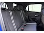 Opel Corsa 1.2 Turbo Hybrid GS 145 | Achteruitrijcamera | 17'' lichtmetalen velgen | Navigatie | Privacy Glass