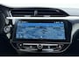 Opel Corsa 1.2 Turbo Hybrid GS 145 | Achteruitrijcamera | 17'' lichtmetalen velgen | Navigatie | Privacy Glass