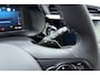 Opel Corsa 1.2 Turbo Hybrid GS 145 | Achteruitrijcamera | 17'' lichtmetalen velgen | Navigatie | Privacy Glass