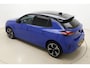 Opel Corsa 1.2 Turbo Hybrid GS 145 | Achteruitrijcamera | 17'' lichtmetalen velgen | Navigatie | Privacy Glass