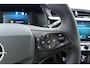 Opel Corsa 1.2 Turbo Hybrid GS 145 | Achteruitrijcamera | 17'' lichtmetalen velgen | Navigatie | Privacy Glass