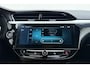 Opel Corsa 1.2 Turbo Hybrid GS 145 | Achteruitrijcamera | 17'' lichtmetalen velgen | Navigatie | Privacy Glass