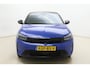 Opel Corsa 1.2 Turbo Hybrid GS 145 | Achteruitrijcamera | 17'' lichtmetalen velgen | Navigatie | Privacy Glass