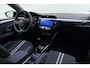 Opel Corsa 1.2 Turbo Hybrid GS 145 | Achteruitrijcamera | 17'' lichtmetalen velgen | Navigatie | Privacy Glass