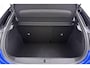 Opel Corsa 1.2 Turbo Hybrid GS 145 | Achteruitrijcamera | 17'' lichtmetalen velgen | Navigatie | Privacy Glass