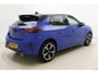 Opel Corsa 1.2 Turbo Hybrid GS 145 | Achteruitrijcamera | 17'' lichtmetalen velgen | Navigatie | Privacy Glass