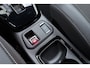 Opel Corsa 1.2 Turbo Hybrid GS 145 | Achteruitrijcamera | 17'' lichtmetalen velgen | Navigatie | Privacy Glass
