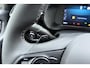 Opel Corsa 1.2 Turbo Hybrid GS 145 | Achteruitrijcamera | 17'' lichtmetalen velgen | Navigatie | Privacy Glass