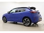 Opel Corsa 1.2 Turbo Hybrid GS 145 | Achteruitrijcamera | 17'' lichtmetalen velgen | Navigatie | Privacy Glass