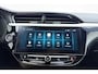 Opel Corsa 1.2 Turbo Hybrid GS 145 | Achteruitrijcamera | 17'' lichtmetalen velgen | Navigatie | Privacy Glass