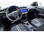 Opel Corsa 1.2 Turbo Hybrid GS 145 | Achteruitrijcamera | 17'' lichtmetalen velgen | Navigatie | Privacy Glass