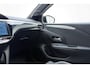 Opel Corsa 1.2 Turbo Hybrid GS 145 | Achteruitrijcamera | 17'' lichtmetalen velgen | Navigatie | Privacy Glass