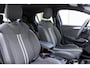 Opel Corsa 1.2 Turbo Hybrid GS 145 | Achteruitrijcamera | 17'' lichtmetalen velgen | Navigatie | Privacy Glass