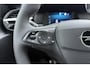 Opel Corsa 1.2 Turbo Hybrid GS 145 | Achteruitrijcamera | 17'' lichtmetalen velgen | Navigatie | Privacy Glass