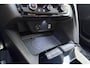 Opel Corsa 1.2 Turbo Hybrid GS 145 | Achteruitrijcamera | 17'' lichtmetalen velgen | Navigatie | Privacy Glass