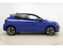 Opel Corsa 1.2 Turbo Hybrid GS 145 | Achteruitrijcamera | 17'' lichtmetalen velgen | Navigatie | Privacy Glass