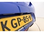 Opel Corsa 1.2 Turbo Hybrid GS 145 | Achteruitrijcamera | 17'' lichtmetalen velgen | Navigatie | Privacy Glass
