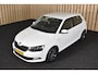 Skoda Fabia 1.2 TSI Drive Navi Cruise Airco PDC 16" Dealerauto Nwe APK