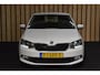 Skoda Fabia 1.2 TSI Drive Navi Cruise Airco PDC 16" Dealerauto Nwe APK