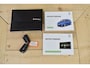 Skoda Fabia 1.2 TSI Drive Navi Cruise Airco PDC 16" Dealerauto Nwe APK