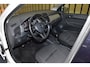 Skoda Fabia 1.2 TSI Drive Navi Cruise Airco PDC 16" Dealerauto Nwe APK