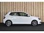 Skoda Fabia 1.2 TSI Drive Navi Cruise Airco PDC 16" Dealerauto Nwe APK